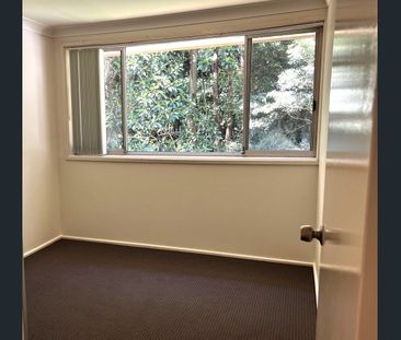 Keiraville Village - Photo 5