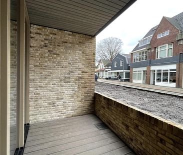 Te huur: Appartement Neuweg in Hilversum - Photo 6