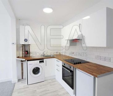 Priory Avenue, Caversham, Reading, RG4 - Photo 3