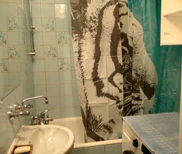 Pokój, ul. Pana Balcera - Zdjęcie 6