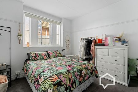 29 Barkly Street Bendigo VIC - Photo 3