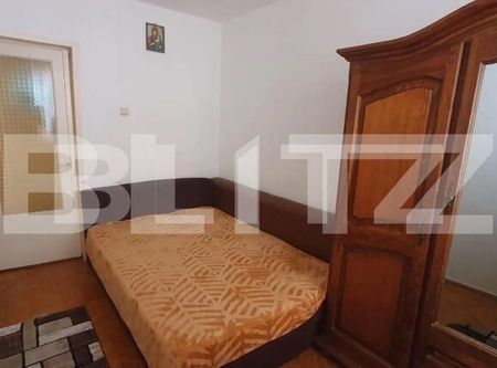 Apartament 4 camere, 87 mp utili, zonă Valea Roșie - Fotografie 3