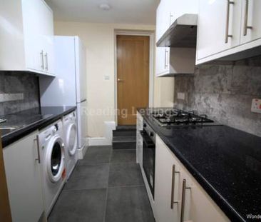 1 bedroom property to rent in Reading - Photo 5