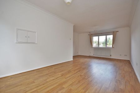 2 bedroom semi detached house to rent, - Photo 5