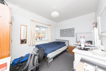 5 bedroom semi-detached house to rent - Photo 5