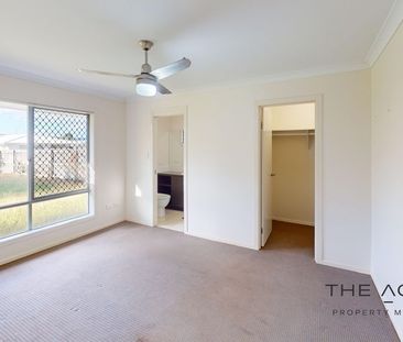 Spacious Family Home in a Quiet, Convenient Location - Photo 2