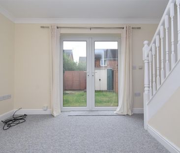 Beech Court, Ossett - Photo 4