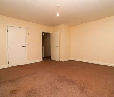 Sangha Close, Leicester, LE3 - Photo 4