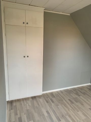 Knutsgatan, Klippan - Foto 4