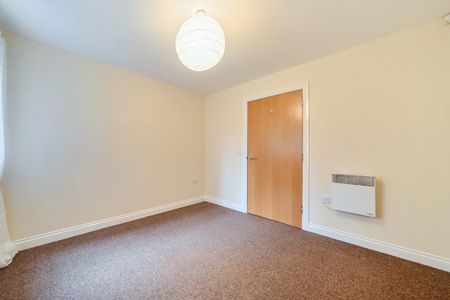 2 bedroom House To Let - Photo 4