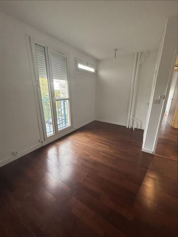 4 pièces - 81 m² - 2ème étage - Colocation autorisée - Photo 3