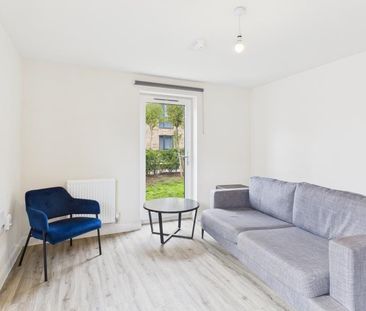 Minett Road, Yate, Bristol - Photo 5