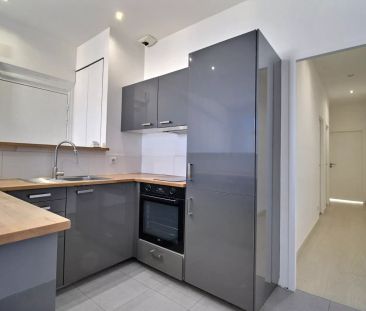 Appartement Montpellier 3 pièce(s) 63 m2 - Photo 6