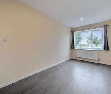 Rookery Street, Wolverhampton, WV11 - Photo 1