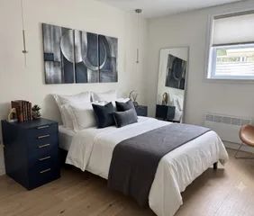 Appartement · 53 m² · Québec - Photo 4
