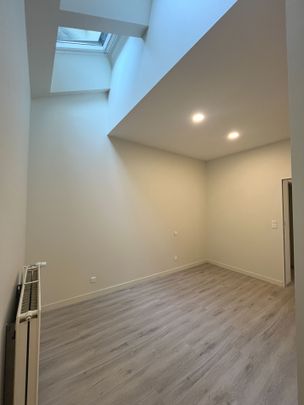 Location Appartement 3 pièces 117m² LIMOGES 87000 - Photo 1