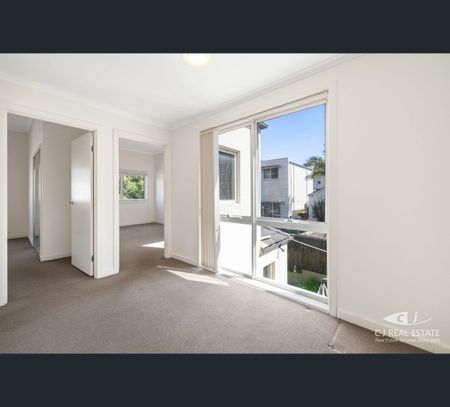 2 Nurmi Ave, Newington, NSW 2127 - Photo 4