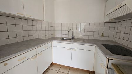 Appartement te huur in Genk - Foto 3