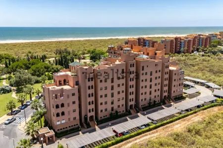 Alquiler de piso en Avenida de los Cisnes, 10 - Photo 5