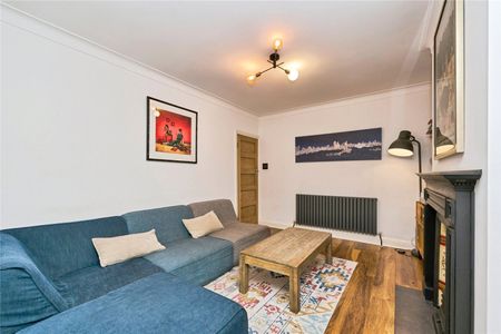 Melrose Avenue, Twickenham, TW2 7JE - Photo 3