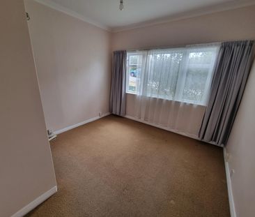 40 Prospect Terrace, Johnsonville - Photo 3