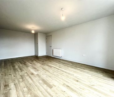 2 Bedroom - Photo 1
