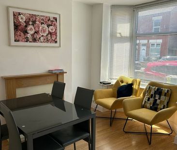 2 Bed Terraced House, Shakleton Road, CV5 - Photo 1