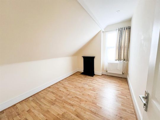 Lower Addiscombe Road, Croydon - Photo 1