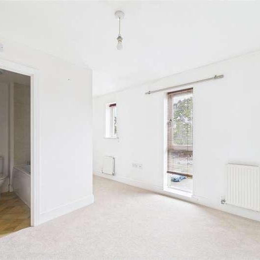 Vulcan Drive, The Parks, Bracknell, Berkshire, RG12 - Photo 1