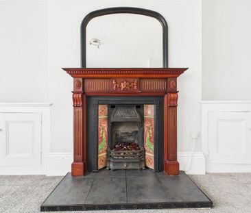1 bedroom house to rent - Photo 4