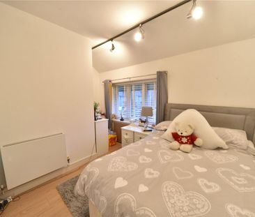 3 bedroom apartment to rent - Photo 5