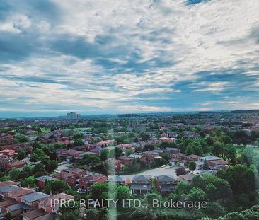 For Lease - 50 Kingsbridge Garden Circle Unit# 1615, Mississauga, O... - Photo 2