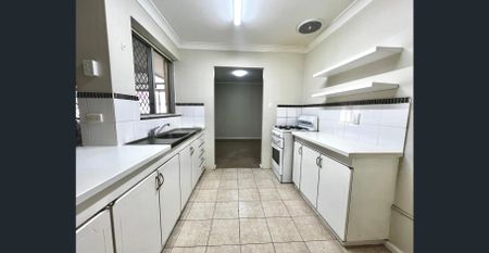 Spacious Family Living in a Convenient Location! - Photo 5