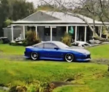Small size life style property on SH16 Kumeu - Photo 3