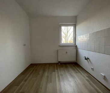 ruhig gelegen - Ihre neue Wohnung! - Photo 4