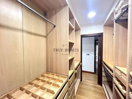 Luxury House for rent in Seixal, Distrito de Setúbal - Photo 2