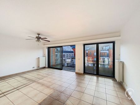 Vos Agences Condrogest Dinant - Vastgoed in de Ardennen - Foto 5