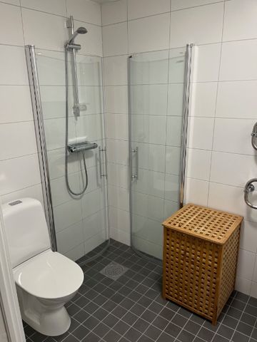 Sköndal - 1rok - 7mån - 8.816kr/mån - Photo 3