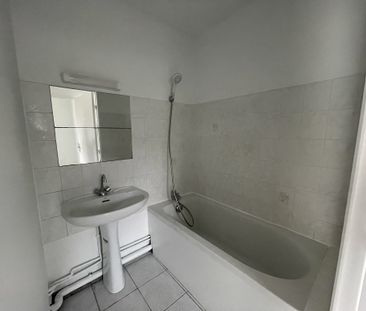 Location Appartement 2 pièces 30m² CABOURG 14390 - Photo 3