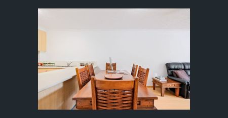 A Location That Makes Every Day Easy: Bella Vista, Bundall - Photo 2