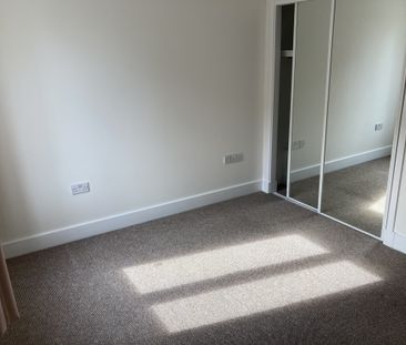 Two Bedroom Apartment to Rent in Norwich - Photo 5