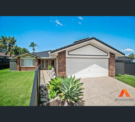 8 Akuna Way, Mango Hill, Qld 4509 - Photo 2