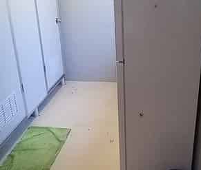 1 bedroom, self contained furnished unit. - Photo 2