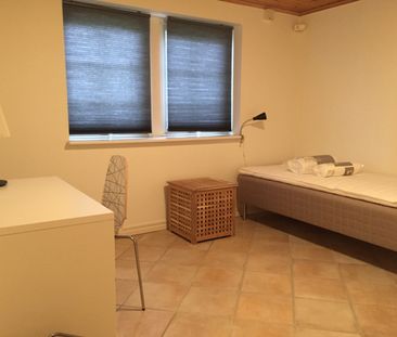 Ljusstöparegatan 10 - Photo 5