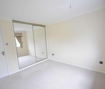 Holyrood Close, Stone, ST15 - Photo 3