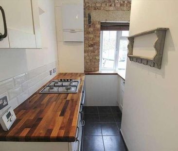 Herga Court, Sudbury Hill, Harrow, Harrow, HA1 - Photo 1