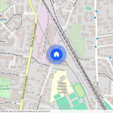 31200, Toulouse