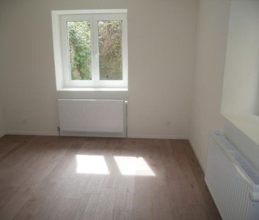 1 Zimmer, 17 m² - Photo 6
