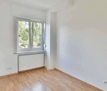 Villa te huur in Hoeilaart voor € 1.500 met 3 slaapkamers - Photo 2