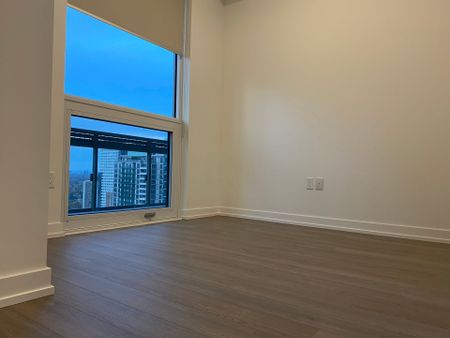 For Lease - 39 Roehampton Avenue Unit# 2108, Toronto, Ontario - Photo 2